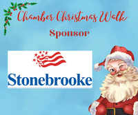 Stonebrooke Rehabilitation Centre & Ste