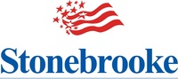 Stonebrooke Rehabilitation Centre & Ste