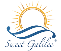 Sweet Galilee at the Wigwam