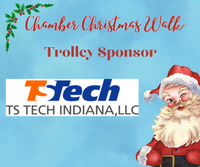 TS Tech Indiana