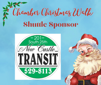 New Castle Community Transit