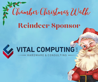 Vital Computing, LLC