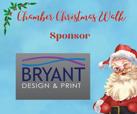Bryant Design & Printing
