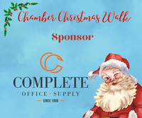 OffiSource Complete Office Supply