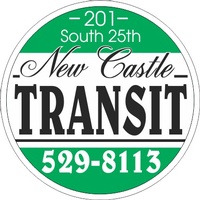 New Castle Community Transit