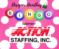 Action Staffing, Inc.