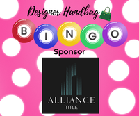 Alliance Title, Inc. 