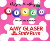 Amy Glaser State Farm