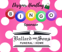 Ballard & Sons Funeral Home