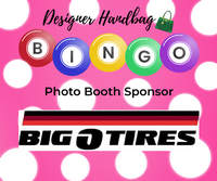 Big O Tires