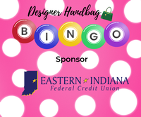 Eastern Indiana Federal Credit Union