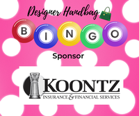 Koontz Insurance & Financial Services