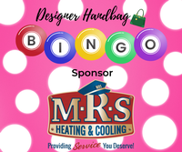 MRS Heating & Cooling LLC