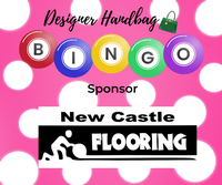 New Castle Flooring