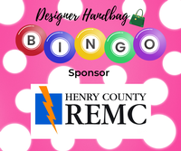 Henry County REMC