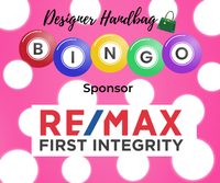 RE/MAX First Integrity 