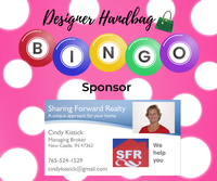 Sharing Forward Realty
