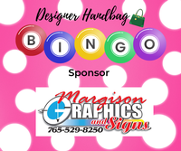 Margison Graphics & Signs