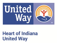 Heart of Indiana United Way, Inc.