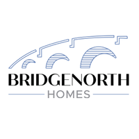 Bridgenorth Homes LLC