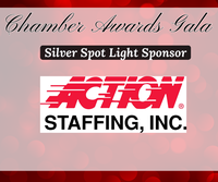 Action Staffing, Inc.