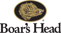 Boar's Head Provisions Co., Inc.
