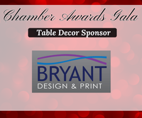 Bryant Design & Printing