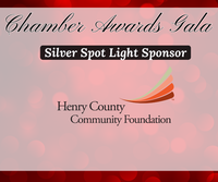 Henry County Community Foundation
