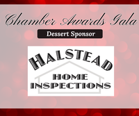 Halstead Home Inspections