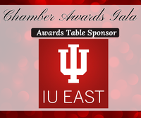 Indiana University East