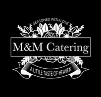 M & M Catering