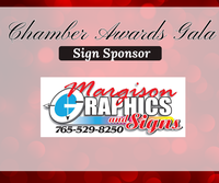 Margison Graphics & Signs