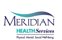 Meridian Health Services