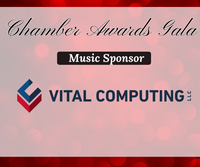 Vital Computing, LLC