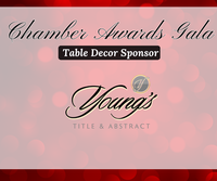 Young's Title & Abstract