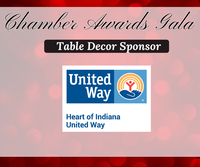 Heart of Indiana United Way, Inc.