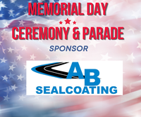 AB Sealcoating