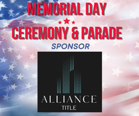 Alliance Title, Inc. 