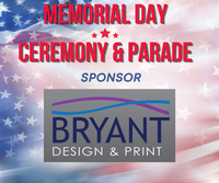Bryant Design & Print
