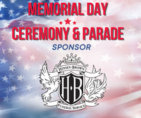 Hinsey Brown Funeral Service, Inc.