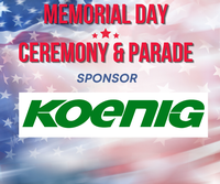 Koenig Equipment, Inc.