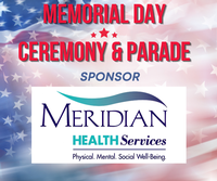 Meridian Health Services