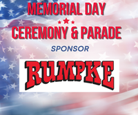 Rumpke Waste & Recycling