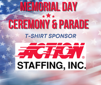 Action Staffing, Inc.