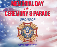 VFW Post 1282