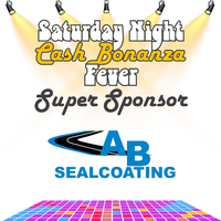 AB Sealcoating