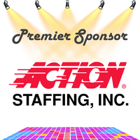 Action Staffing, Inc.