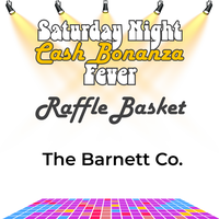 The Barnett Co.