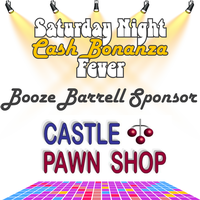 Castle Pawn Shop