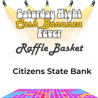 Citizens State Bank*